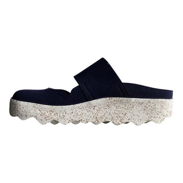 CANA - Image 4