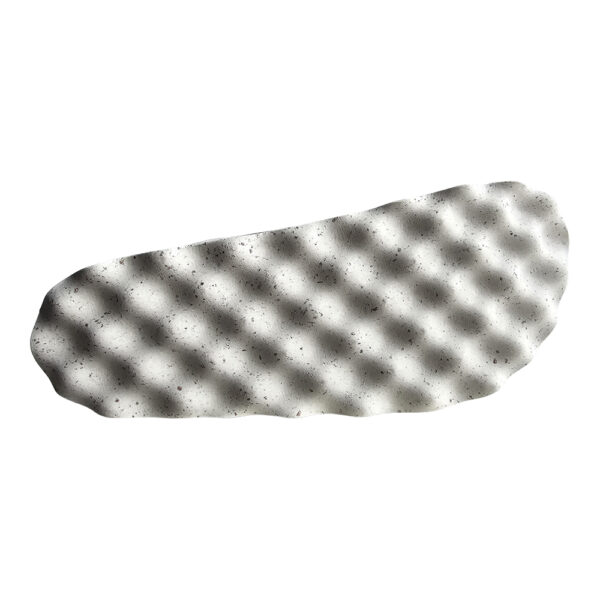 CANA - Image 5