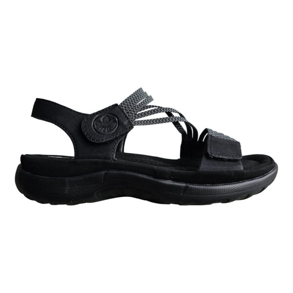 SIWARD 64870-00