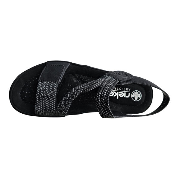 SIWARD 64870-00 - Image 3