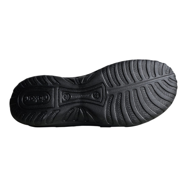 SIWARD 64870-00 - Image 2