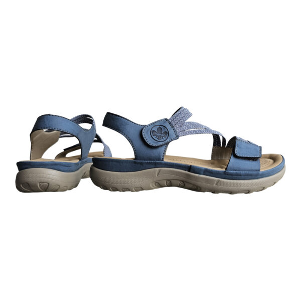 SIWARD 64870-14 - Image 4