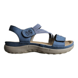 SIWARD 64870-14