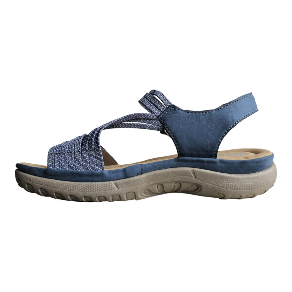 SIWARD 64870-14 - Image 2