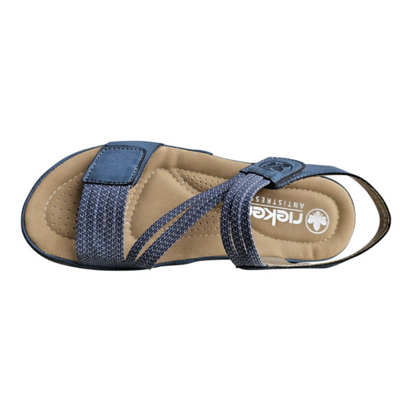 SIWARD 64870-14 - Image 3