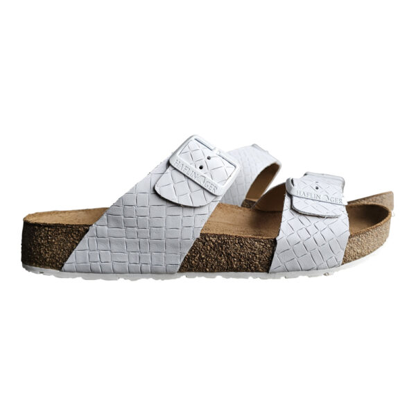 ANDREA WEAVE - Image 4