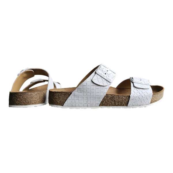 ANDREA WEAVE - Image 5
