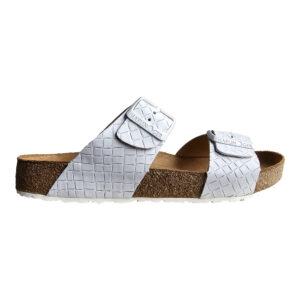 ANDREA WEAVE