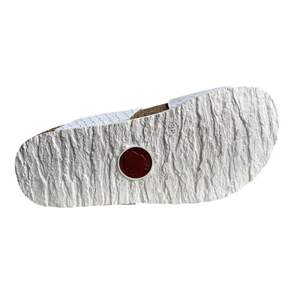 ANDREA WEAVE - Image 6