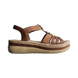 BRENDA V0921-24
