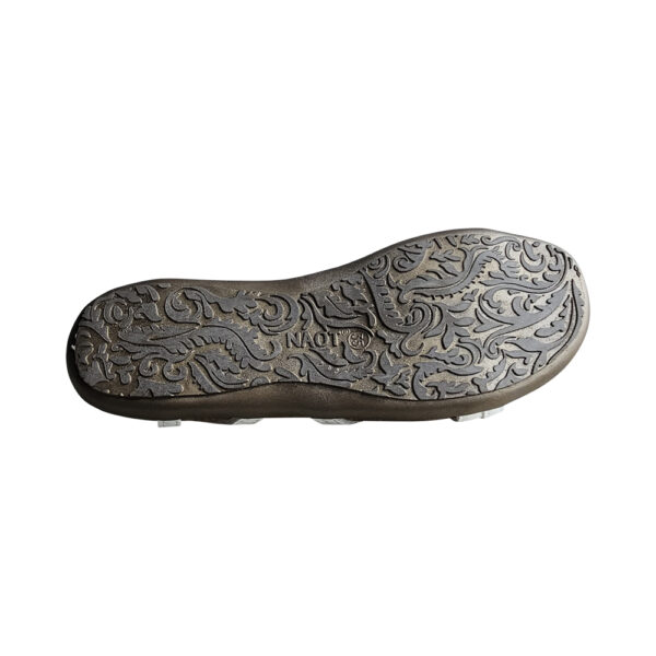 DORITH - Image 4