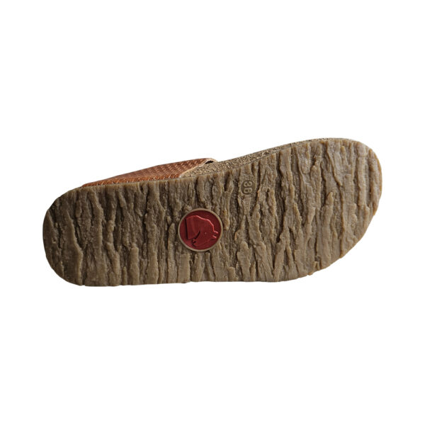 ROUND BUCKLE CORINNA - Image 7