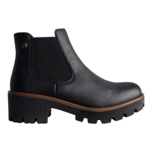 NALY 79265-22