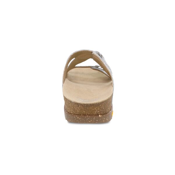 DAYNA - Image 5