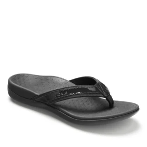 TIDE II THONG SANDAL