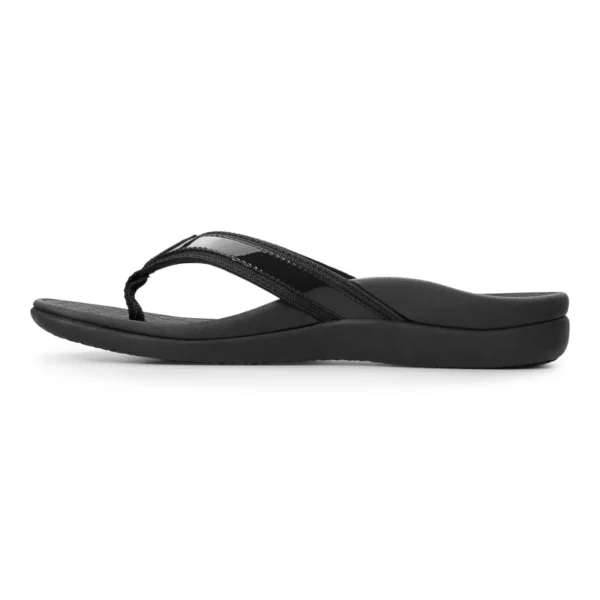TIDE II THONG SANDAL - Image 4