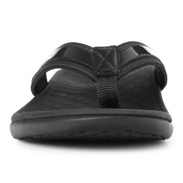 TIDE II THONG SANDAL - Image 3