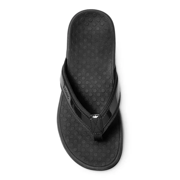 TIDE II THONG SANDAL - Image 2