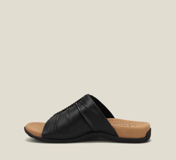 GIFT 2 - Image 5