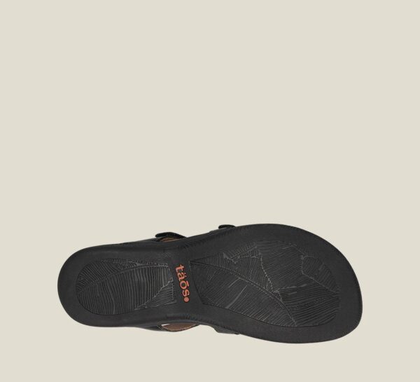 PRIZE 4 - Image 3