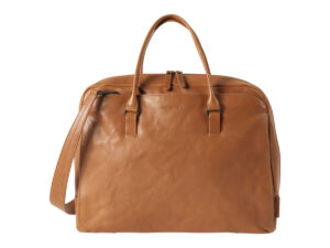 Mrs. QUINCE PIE ~ Business Bag ~