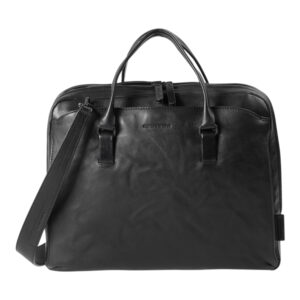 Mrs. PLUM TART ~ Business Bag ~