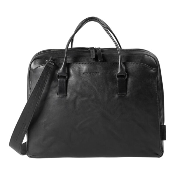 Mrs. PLUM TART ~ Business Bag ~