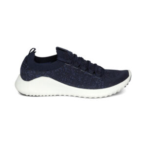 CARLY NAVY