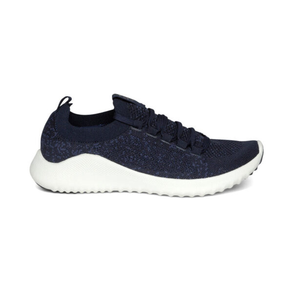 CARLY NAVY - Image 7