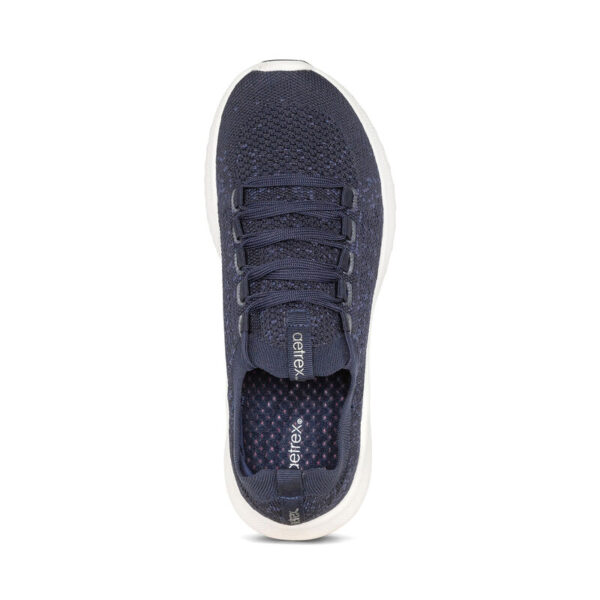 CARLY NAVY - Image 6