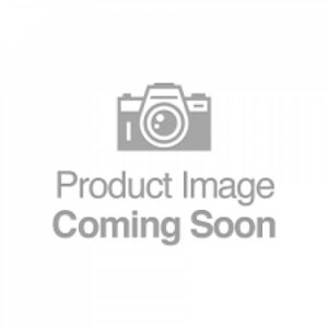 TETSY M5056-31