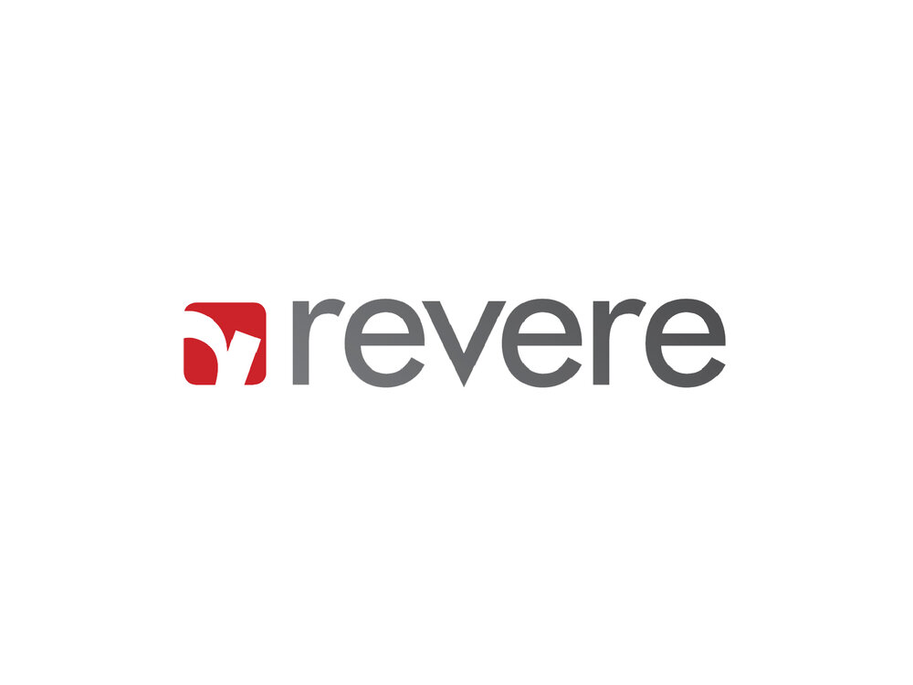REVERE