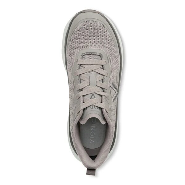 WALK MAX WIDE - Image 6