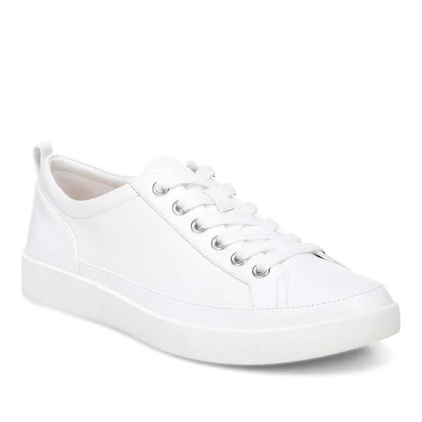 WINNY SNEAKER - Image 7