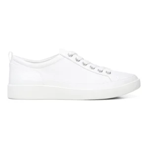 WINNY SNEAKER