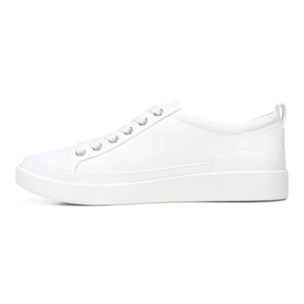 WINNY SNEAKER - Image 5
