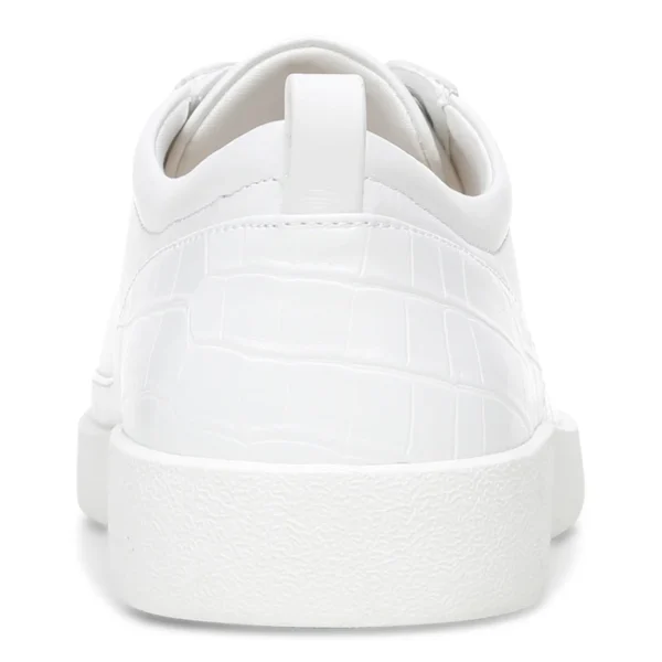WINNY SNEAKER - Image 4