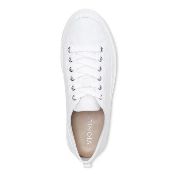 WINNY SNEAKER - Image 3