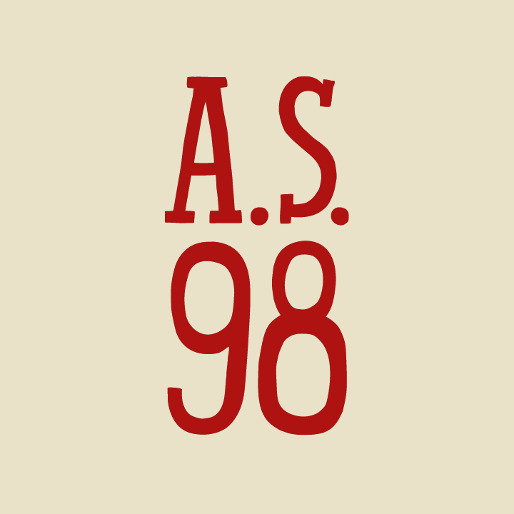 A.S.98