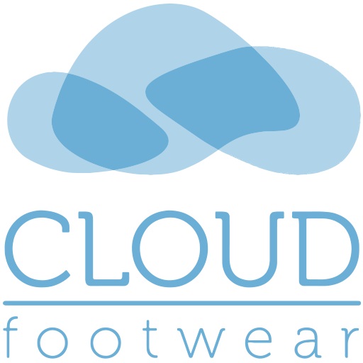 CLOUD SHOES