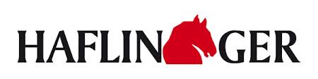 HAFLINGER