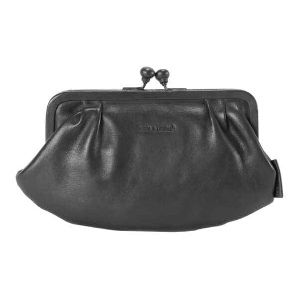 ROSE CLUTCH
