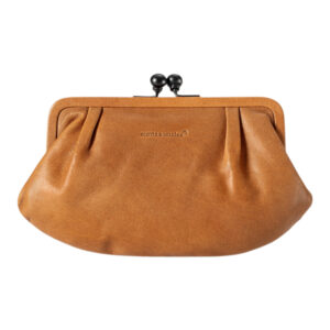 ROSE CLUTCH