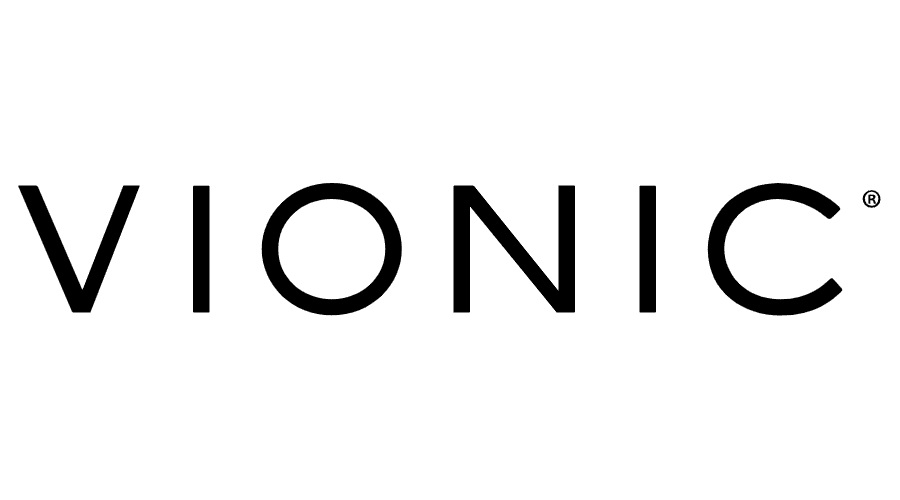 VIONIC