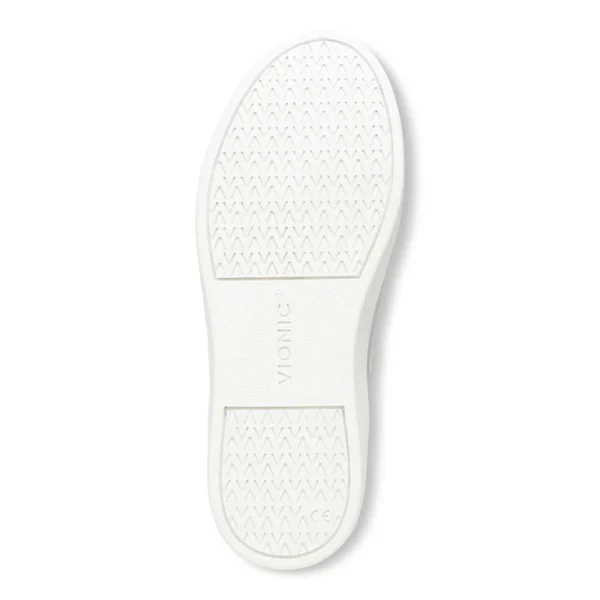 WINNY SNEAKER - Image 2