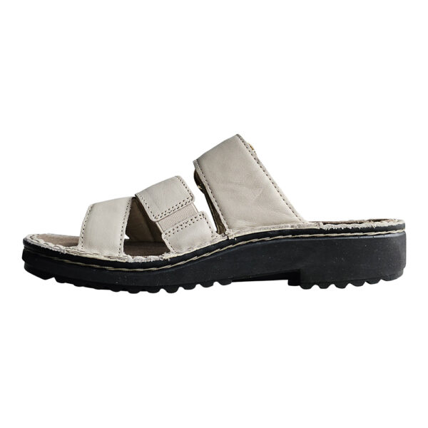 FREY - Image 4