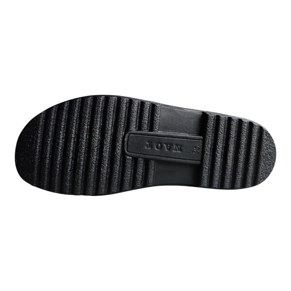 FREY - Image 7