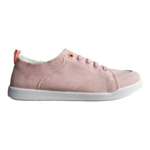 PISMO LIGHT PINK DENIM