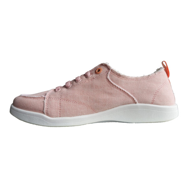 PISMO LIGHT PINK DENIM - Image 3