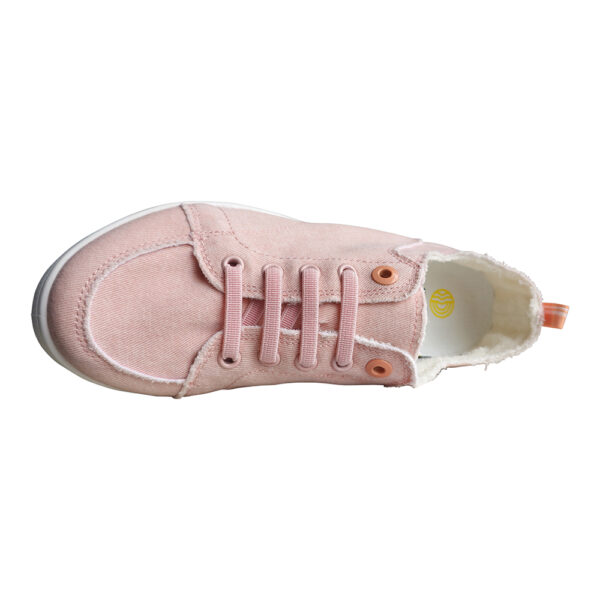 PISMO LIGHT PINK DENIM - Image 4